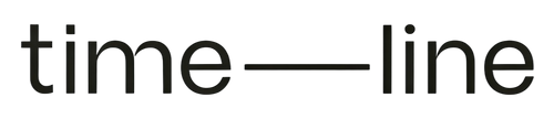 time-line
