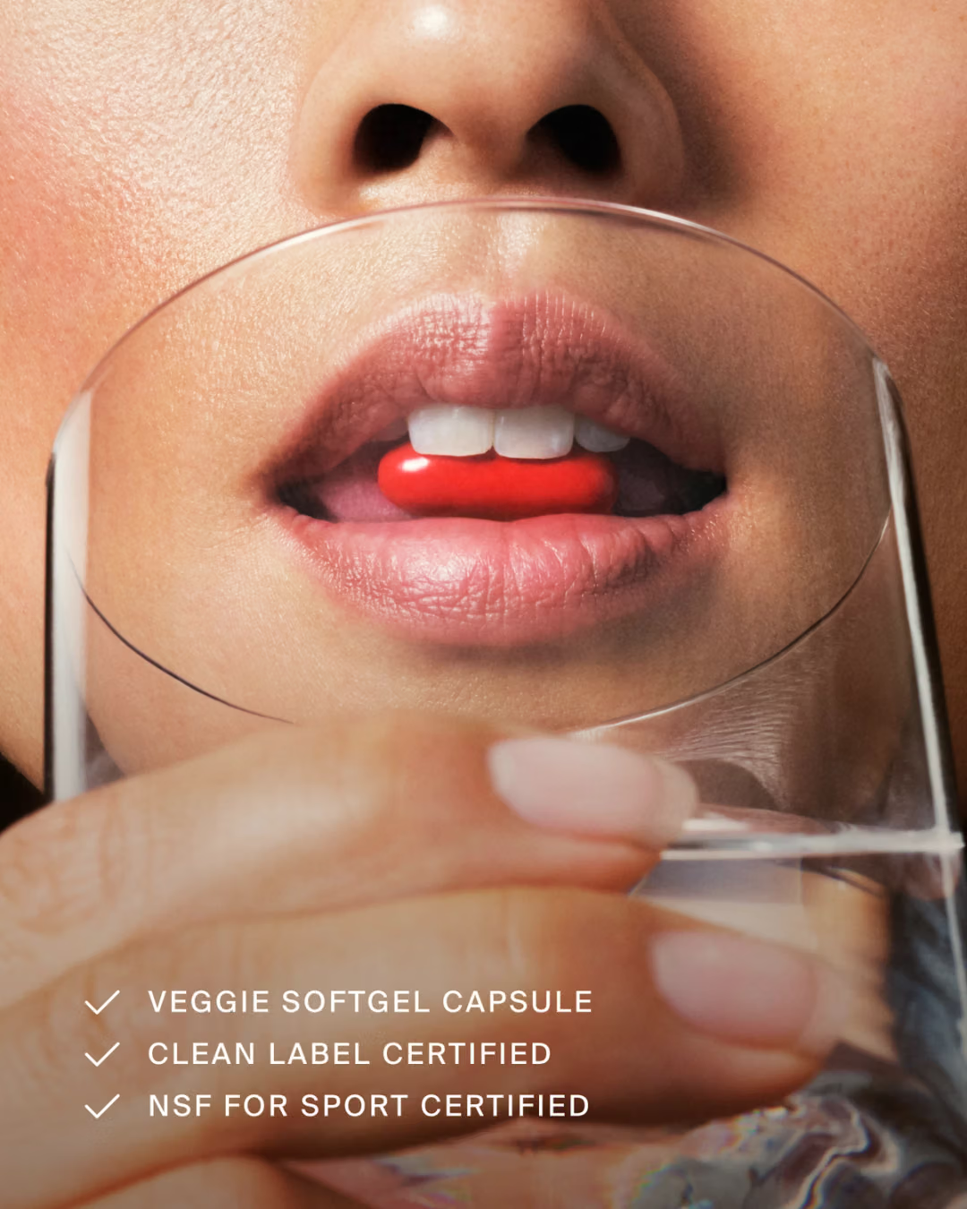 Mitopure Softgels