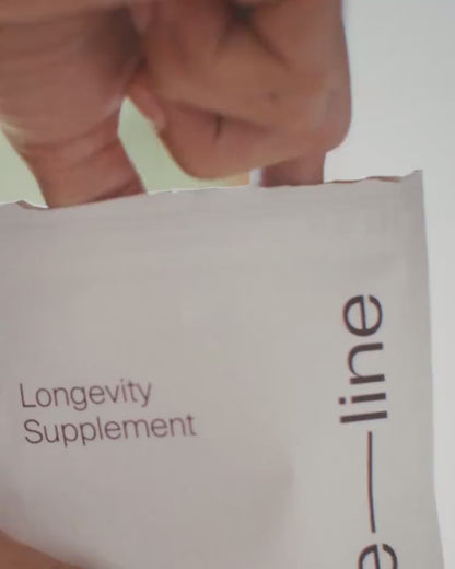 Mitopure Softgels