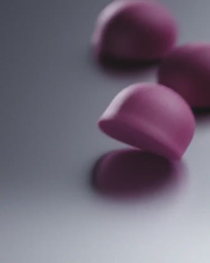 Mitopure Gummies